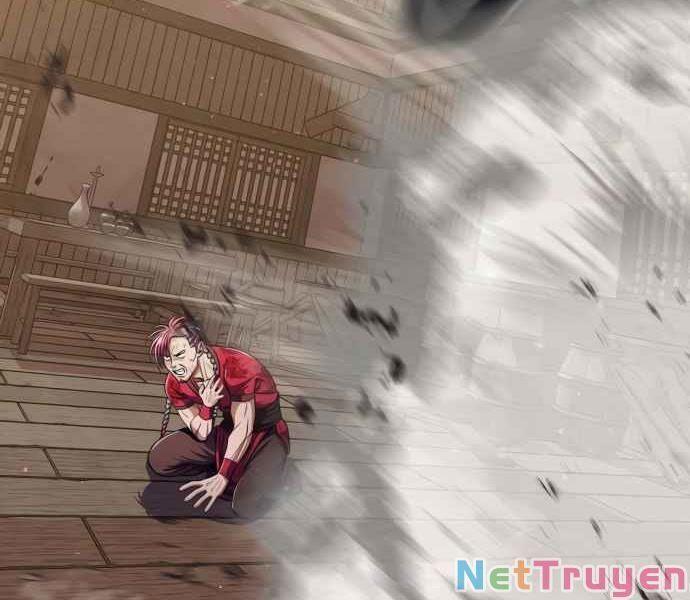 con trai út nhà ha buk paeng chapter 9 195