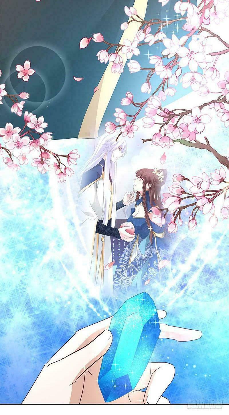 trò chơi trừng phạt chapter 15 6