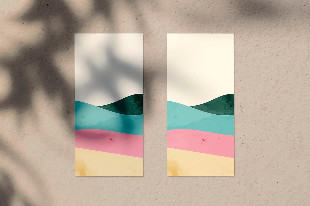 Công Lao Này Chỉ Mình Ta Nhớ Rõ, Sếp Vui Miệng Cảm Tạ Liền Quên Ngay - Bản Quyền