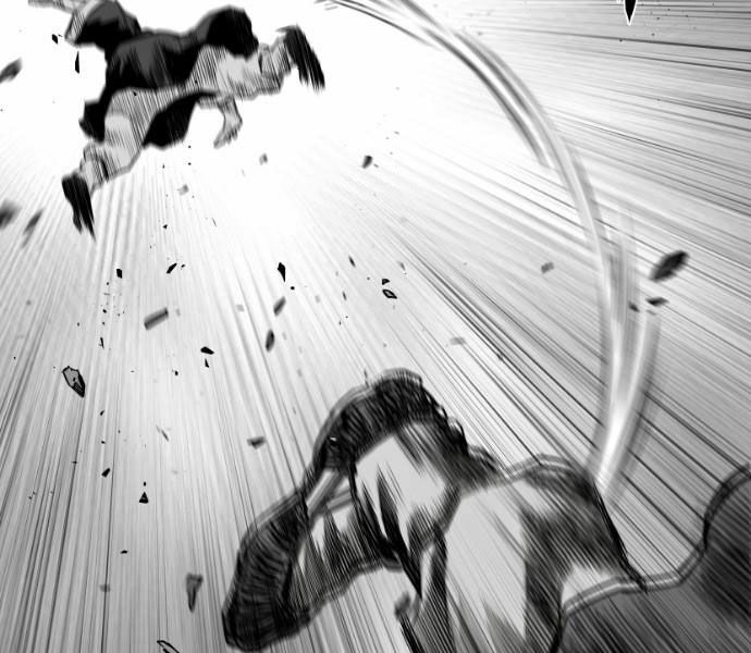 Sát Thủ Anh Vũ Chapter 72 108