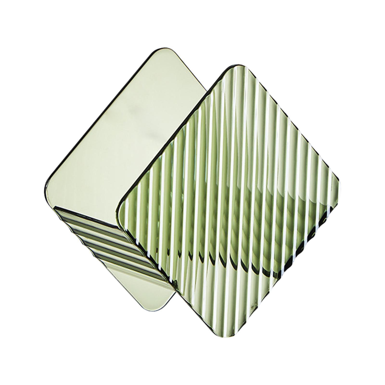 Sink Rack Bathroom Accessories Punch Free Mounted Kitchen Sink  Organizer