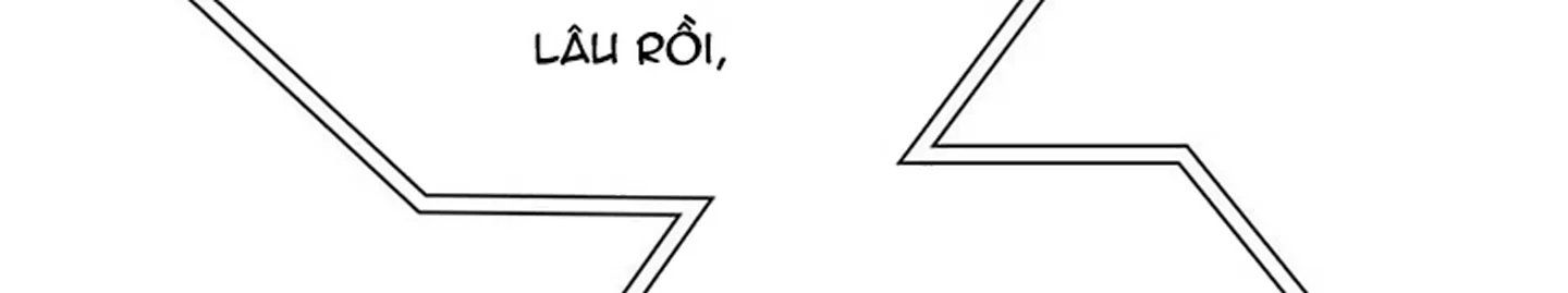 chuyện quái gì với giấc mơ đó vậy chapter 19 423