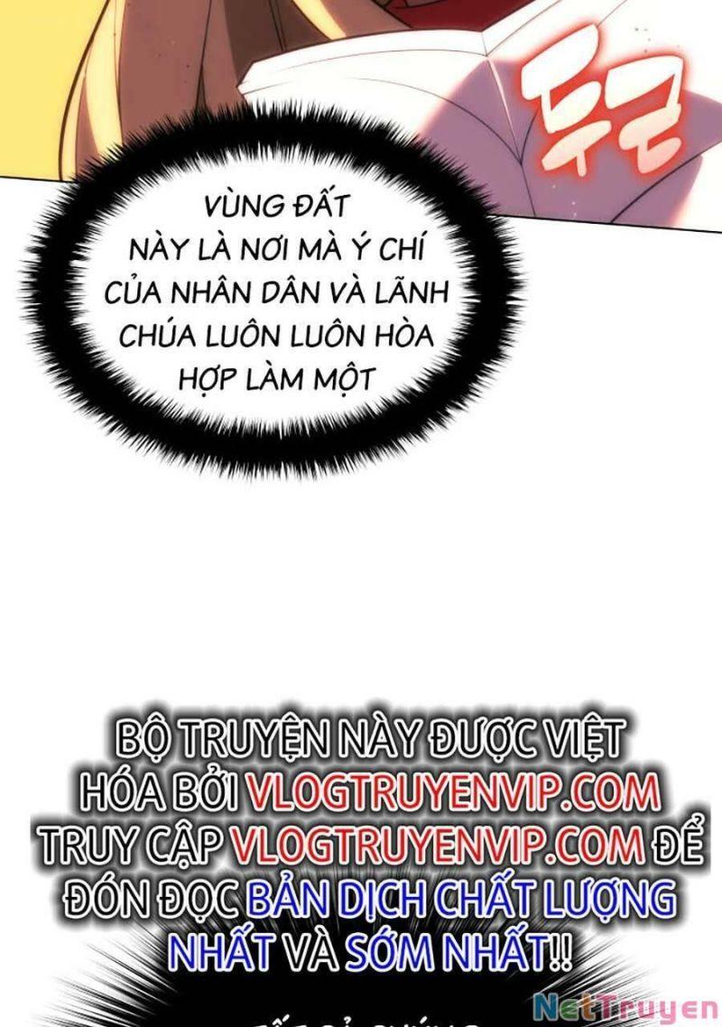 vượt qua giới hạn chapter 176 70