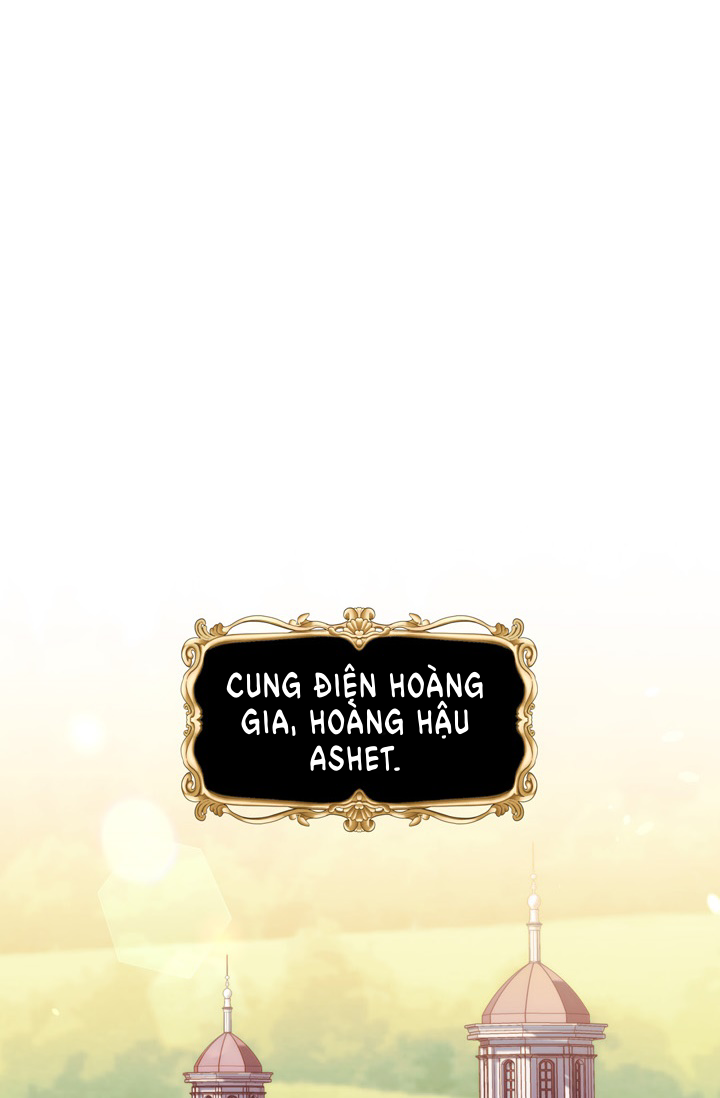 cha à, con không muốn kết hôn đâu chapter 45 110