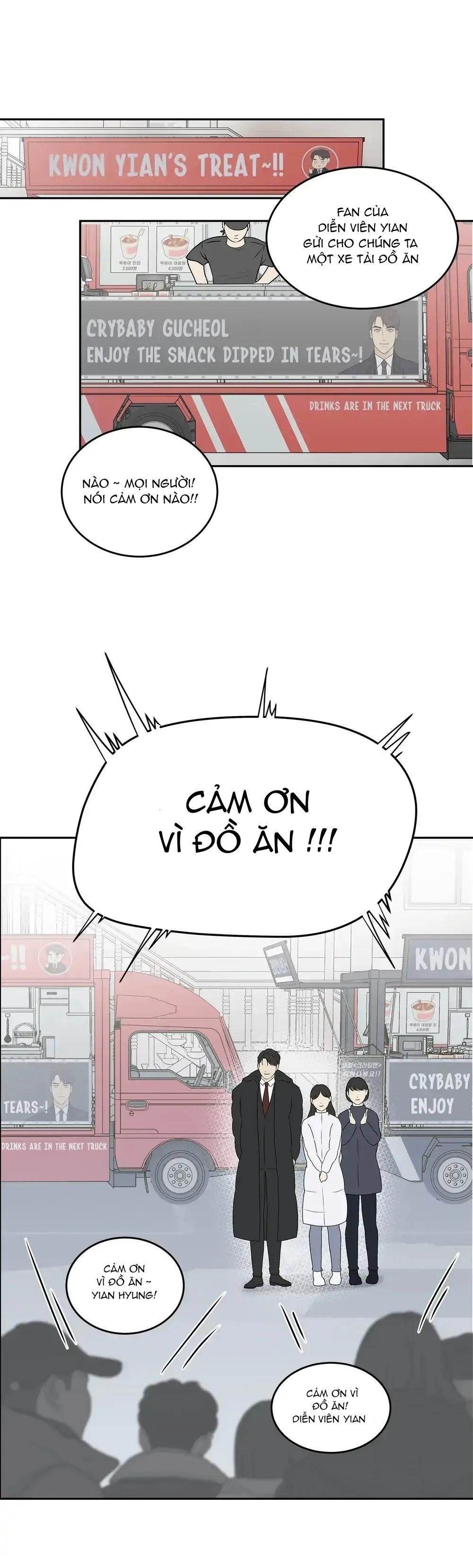 hạnh phúc trọn vẹn chapter 1 42