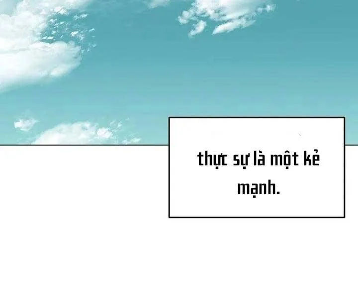 con đường diệt thần chapter 9 11