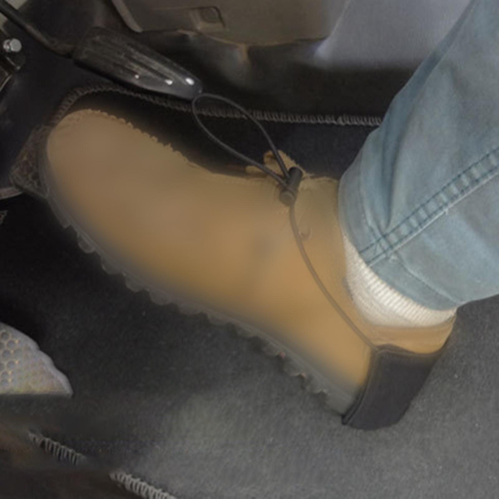 Cloth Protection Mat Wear Gifts