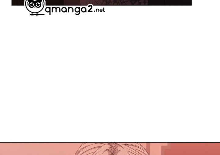 hội chứng minmotion chapter 11 144