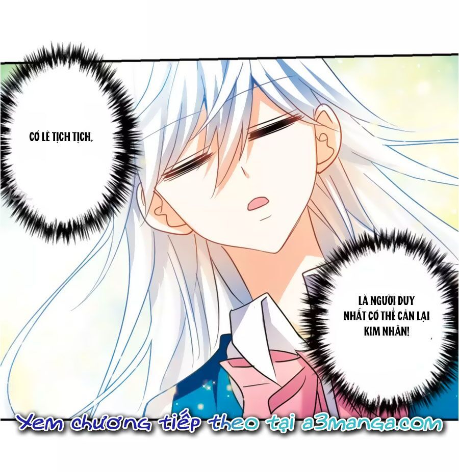 tô tịch kỳ quái chapter 94.2 34