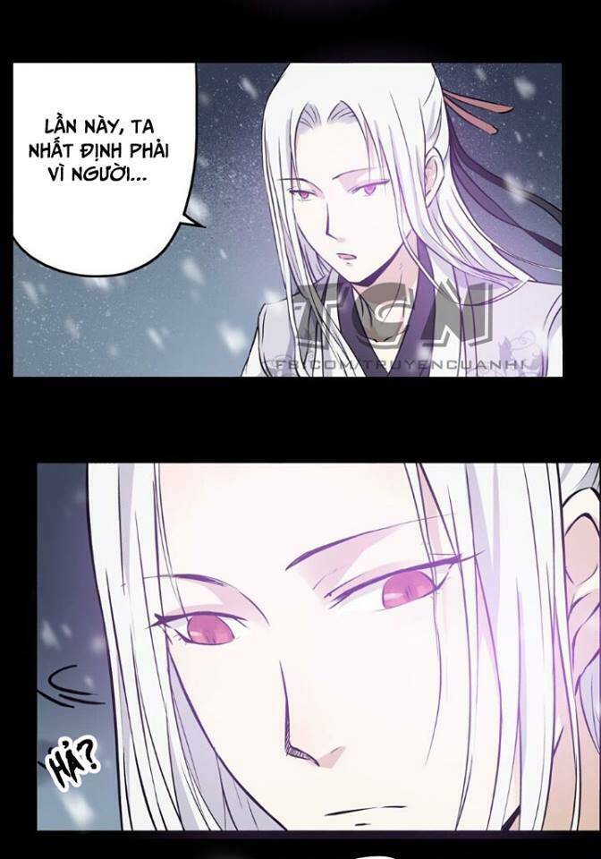 nguyệt ẩn thần chapter 2 37