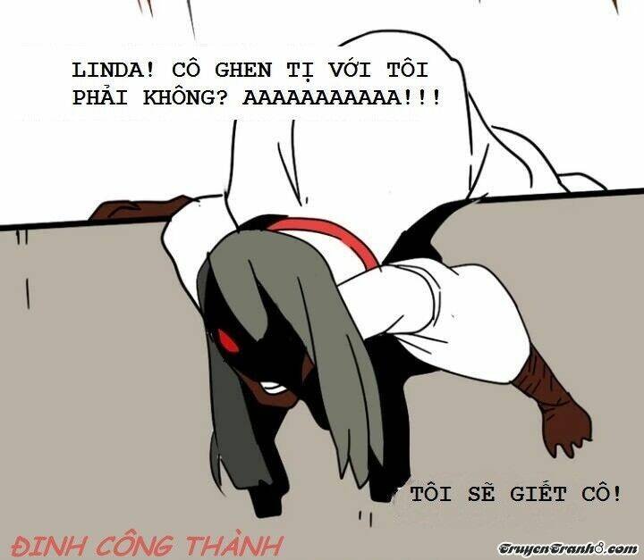 phần mềm thẩm mỹ chapter 23 29