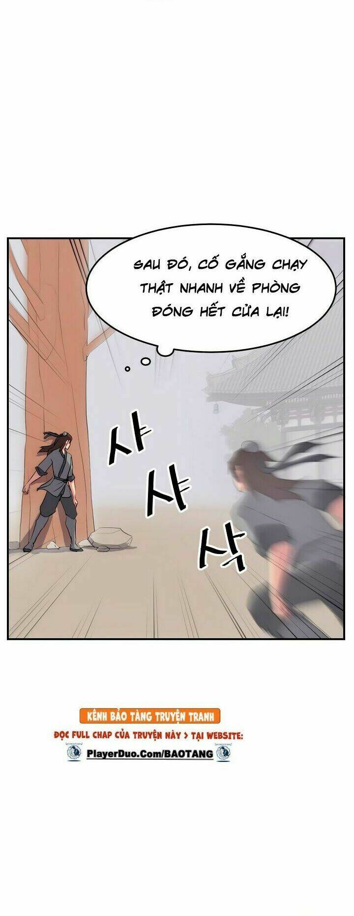 trọng sinh, bất khả chiến bại chapter 36 7