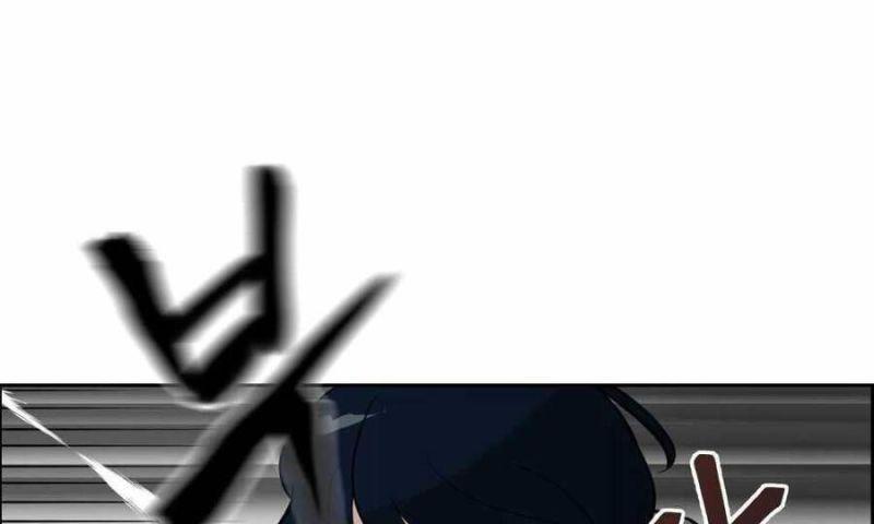 Giang Hồ Thực Thi Công Lý chapter 1.5 37