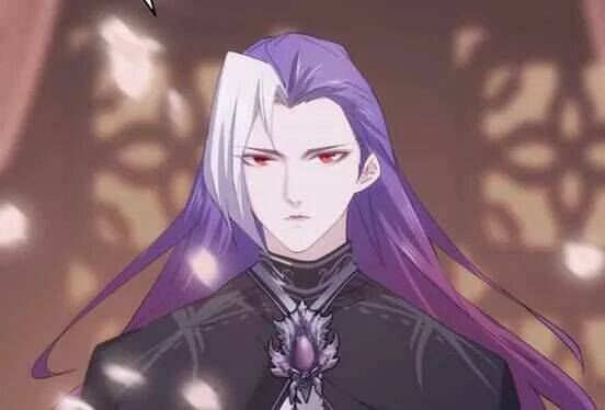 bí mật của dạ tộc chapter 17 4