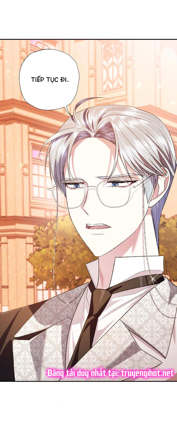 cha à, con không muốn kết hôn đâu chapter 65 53