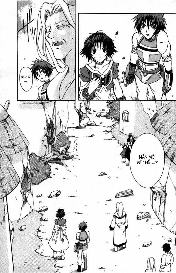 tales of eternia chapter 2 18