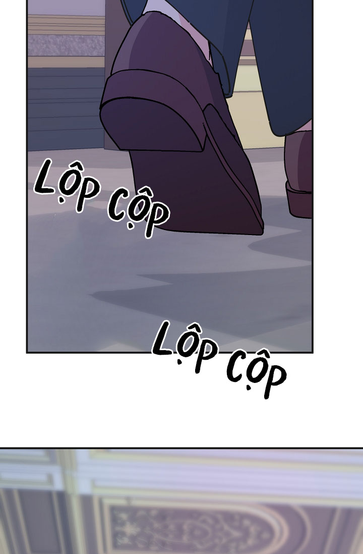 ác nữ tiểu thư chapter 83 98