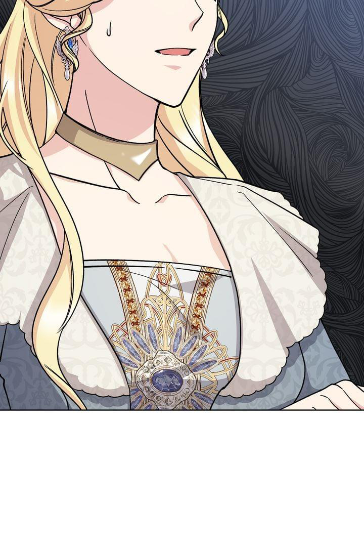 nỗi buồn của chú hề chapter 72 64