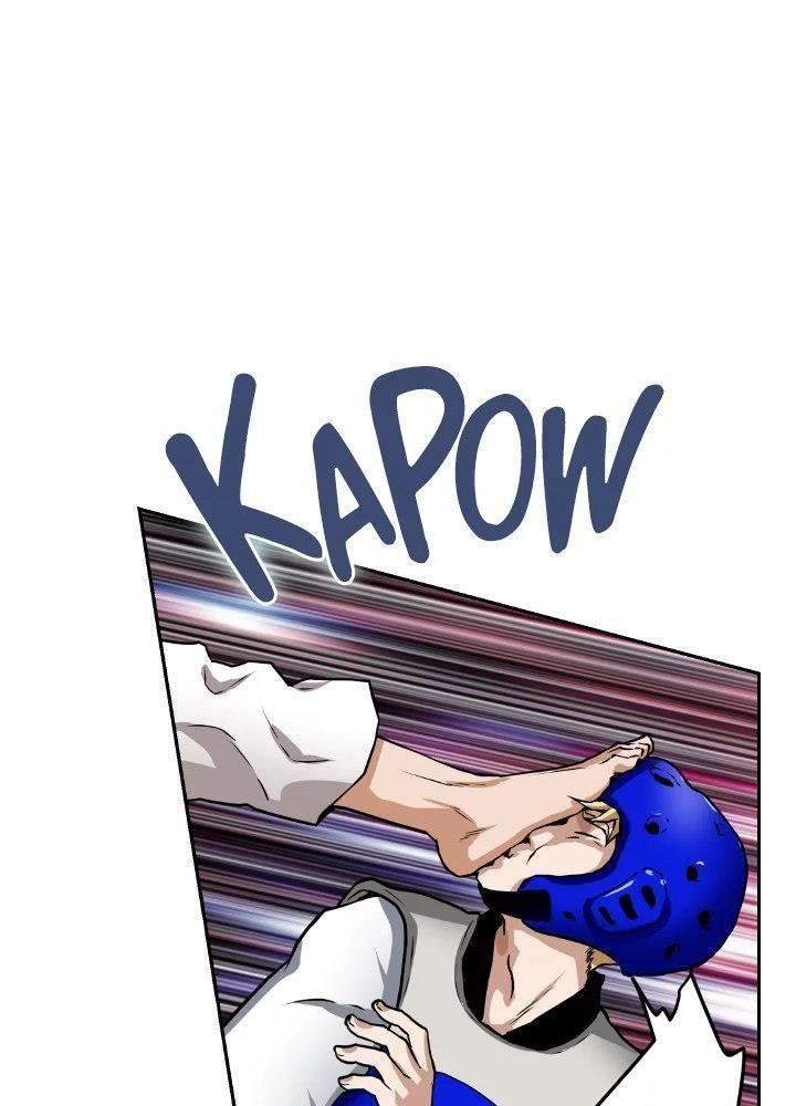 ngủ với chị yêu chapter 1.1 60