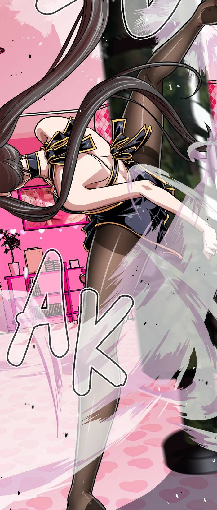 change (jinyuan) ss2 chapter 61 46