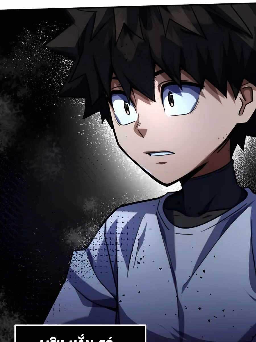 tôi dùng búa thần giải cứu thế giới chapter 7.2 46