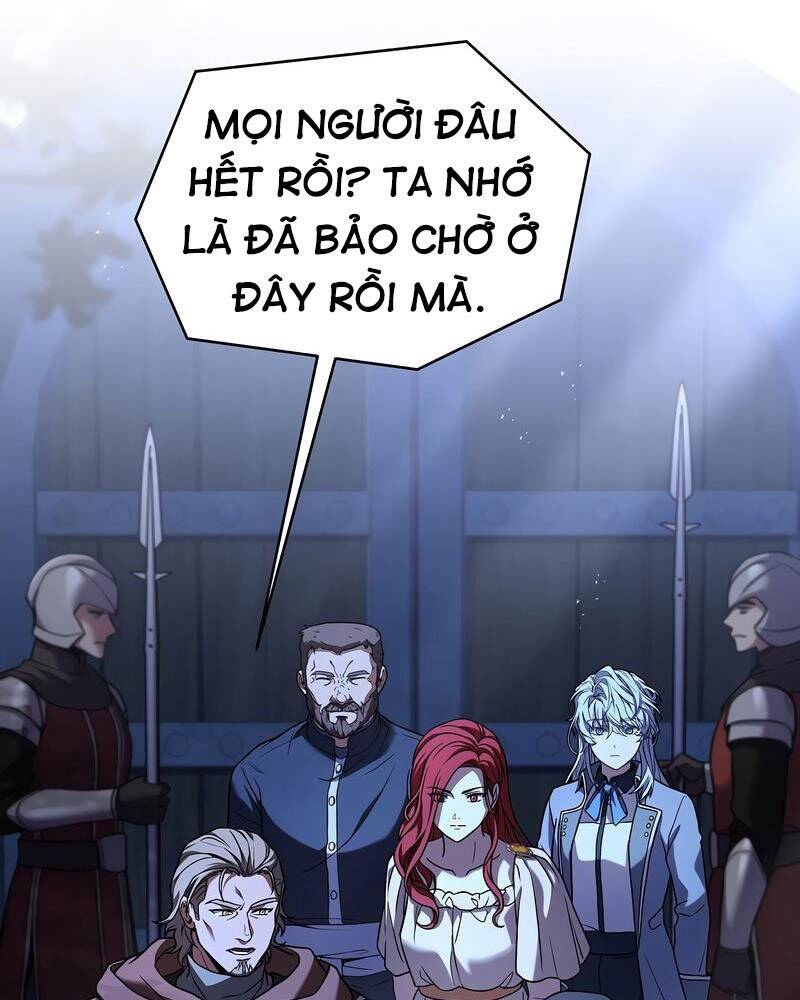 sự trở lại của hiệp sĩ giáo vô song chapter 62 20