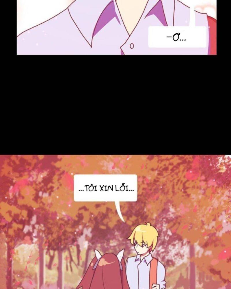 tử thần chapter 15 16