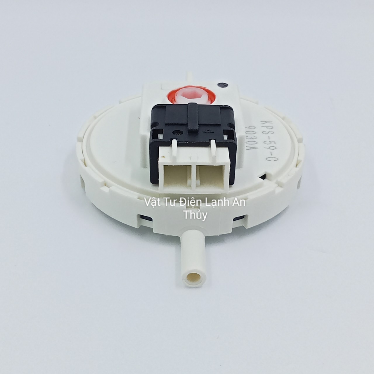 Phao áp lực máy giặt Sanyo 59 loại tốt - Van áp lực máy giặt Sanyo 59 loại tốt - Phao máy giặt Sanyo