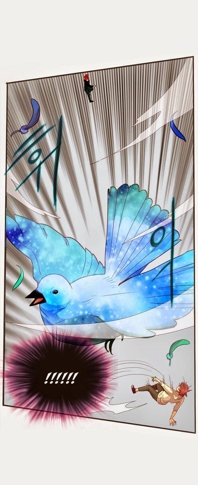 món quà từ chúa chapter 44 23