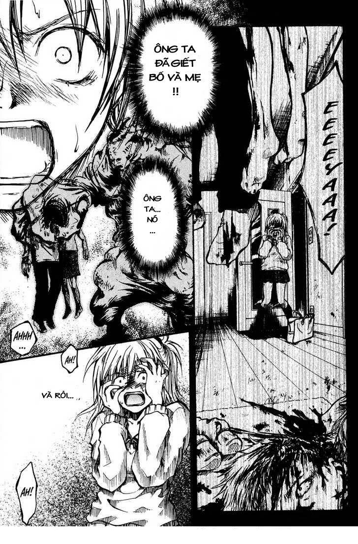 variante chapter 15 28