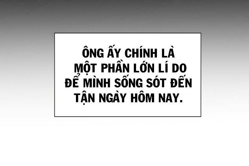 ngôi nhà kết nối với hầm ngục chapter 47 22