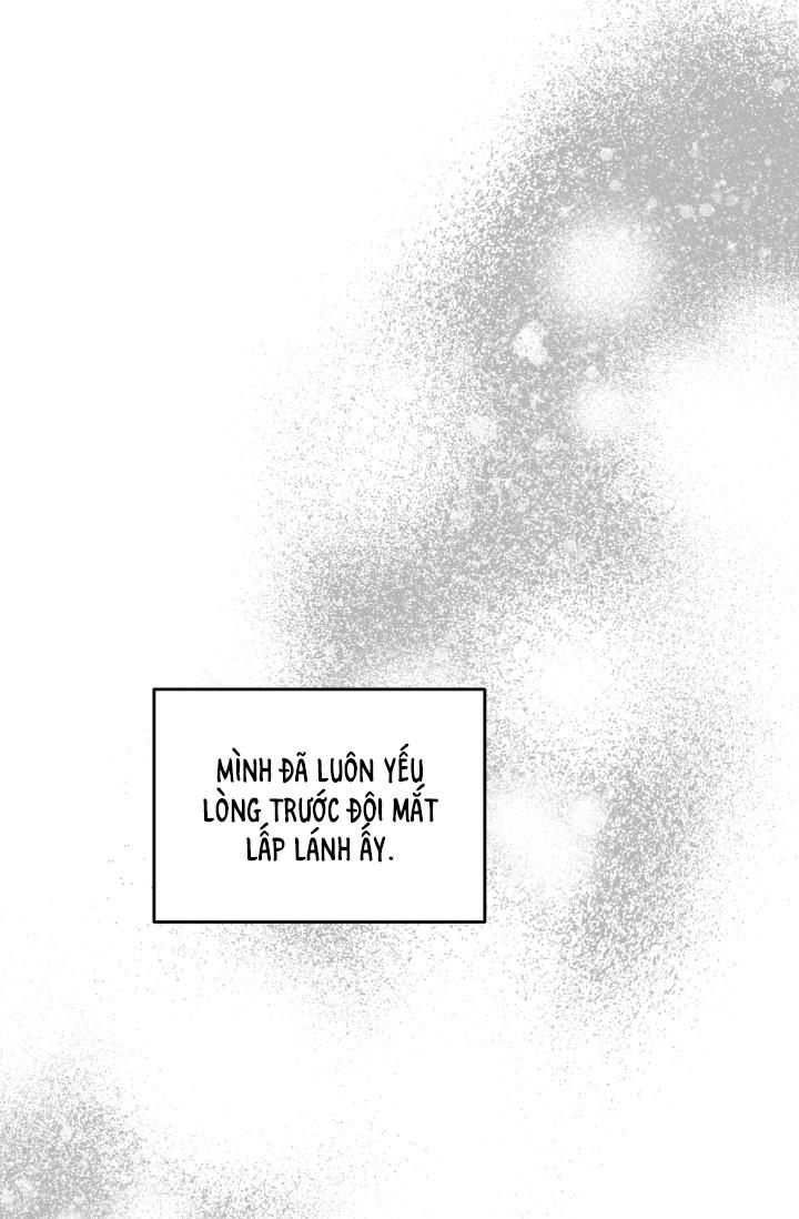 manhwa chịch vồn chịch vã chapter 79 57