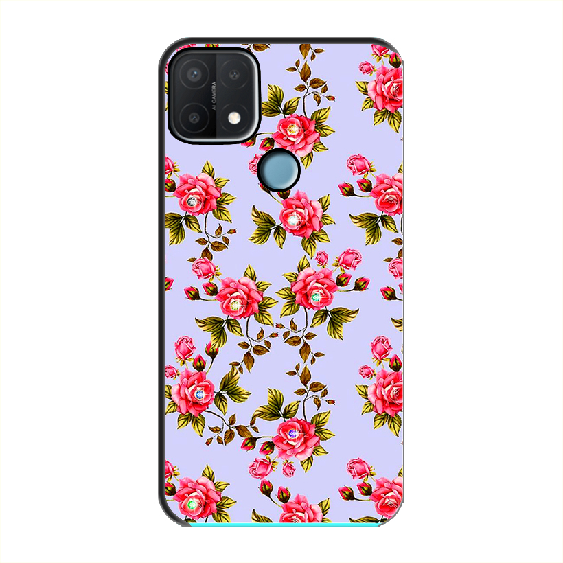 Ốp Lưng Dành Cho OPPO A15