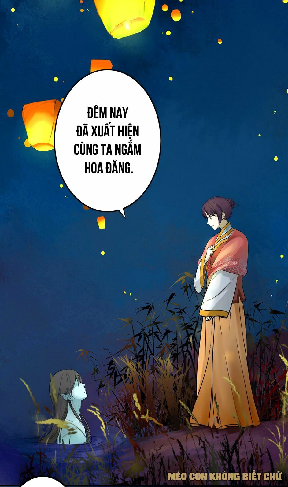 bốc toán tử chapter 1 5