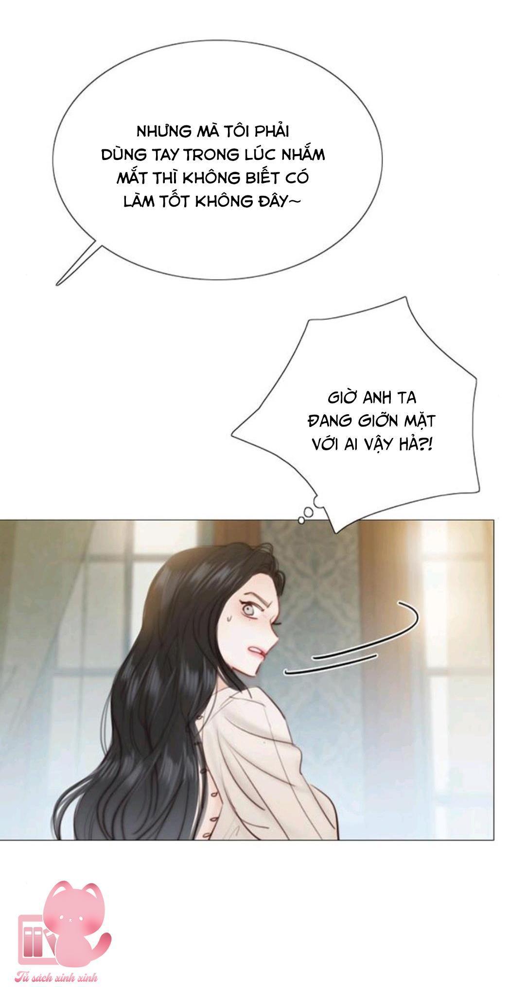 selena chapter 28 19