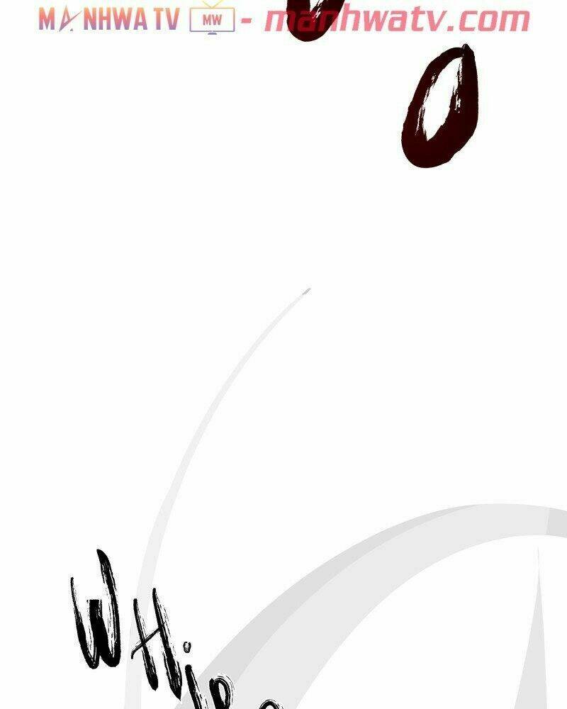 Trọng Sinh Mạc Thế Chapter 69 35