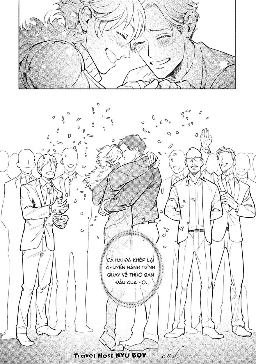 đắm chìm vào em chapter 5 39