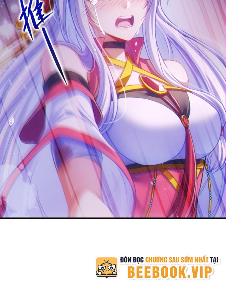 khoan đã tiên tử! xin hãy nghe ta xảo biện chapter 1 113