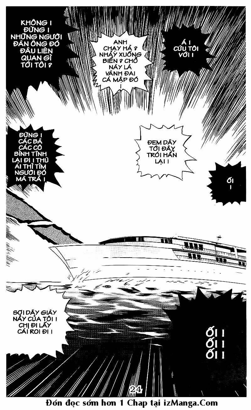 bowling king chapter 134 20