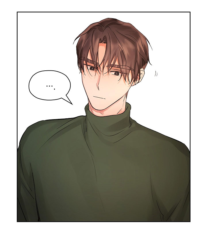 kế hoạch cưới chồng chapter 8 15