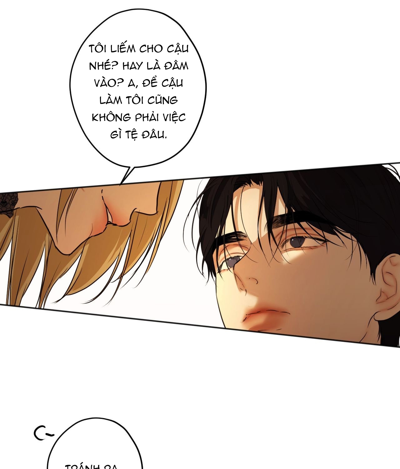 cry me a river chapter 25.2 1