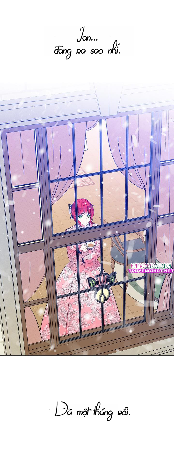 thanh tra của muiella chapter 112 16