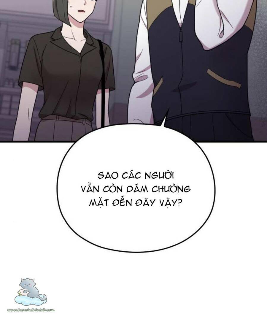 cô đi mà lấy chồng tôi đi chapter 26 59
