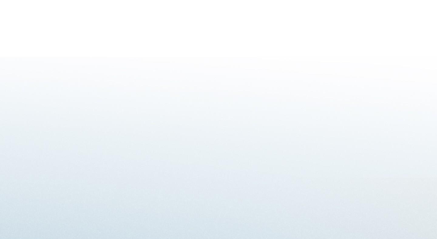 chiếu tướng chapter 83 142