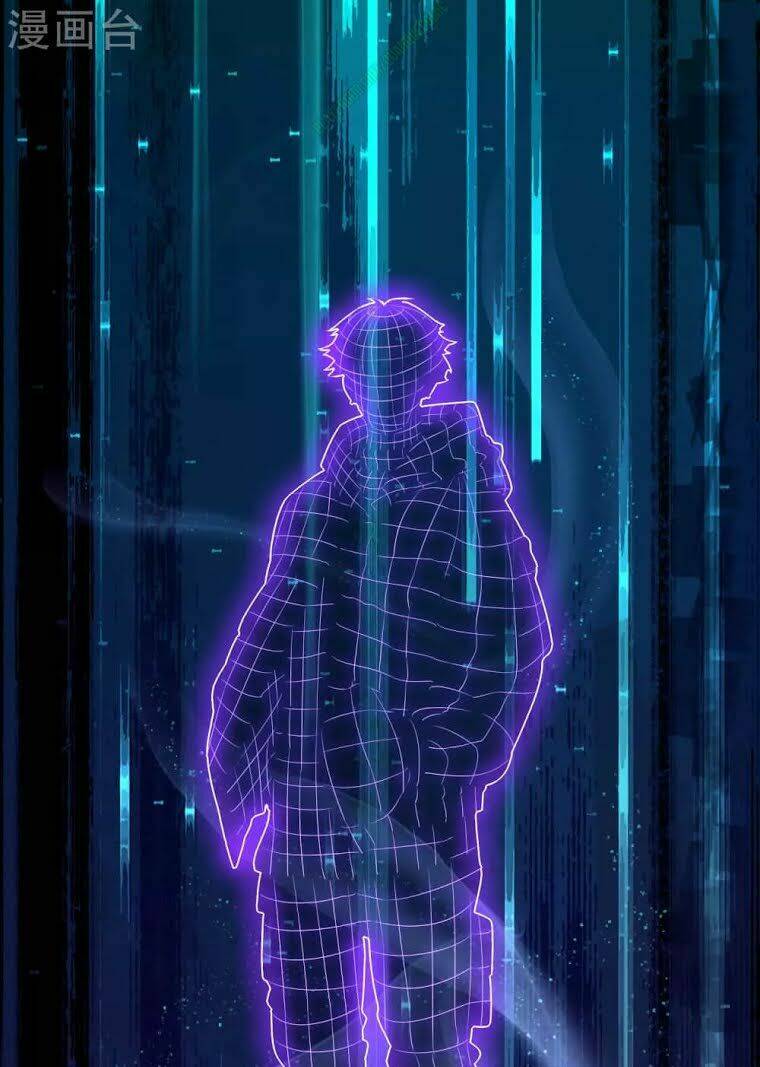 dị giới cung ứng thương chapter 1 29