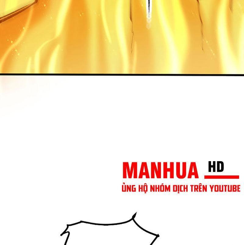 võ đạo độc tôn chapter 581 64