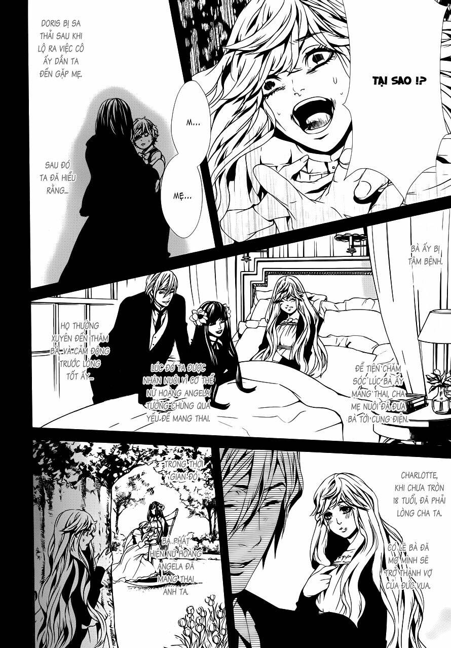 magnolia chapter 37 13