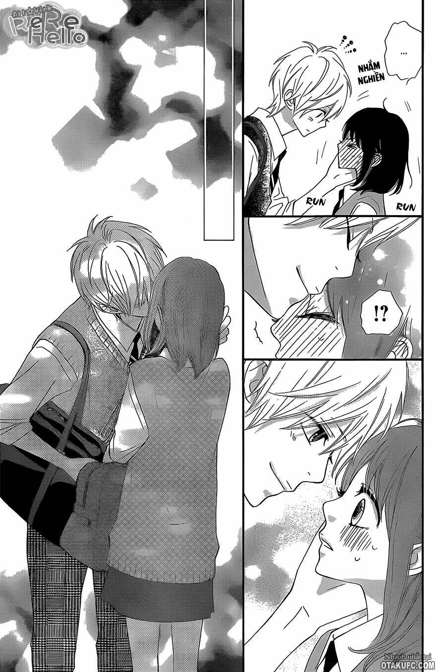 rere hello chapter 21 42