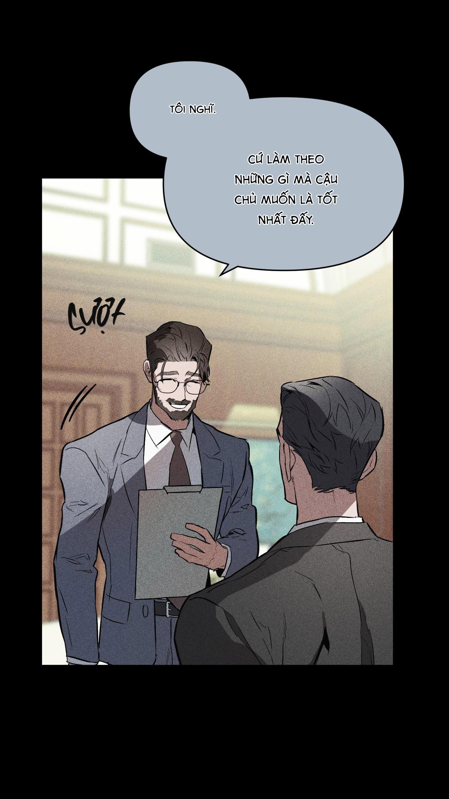 định tên mối quan hệ chapter 21 8