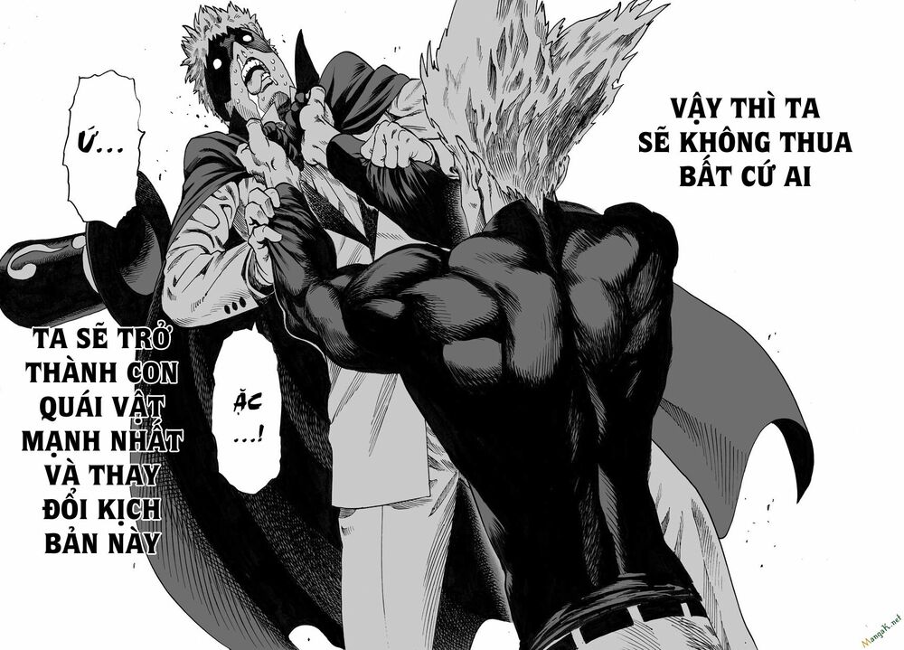 one-punch man chapter 57 8